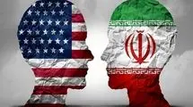 تصویری از هیئت مذاکره‌کننده ایرانی و آمریکایی برای مذاکره در اسلام‌آباد 