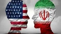 تصویری از هیئت مذاکره‌کننده ایرانی و آمریکایی برای مذاکره در اسلام‌آباد 