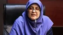 مهاجرانی: اگر قرار باشد قانون انتصاب افراد در مشاغل حساس اجرا شود، بسیاری از افراد در  قوا باید کنار بروند