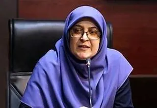 مهاجرانی: در شرایط برابر باید زنان را انتخاب کنیم