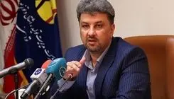 ناترازی محصول اقدام های اشتباه چندین سال گذشته است