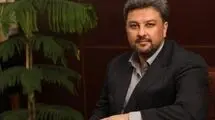 سه‌چهارم مشترکان برق کشور زیر الگوی مصرف قرار دارند