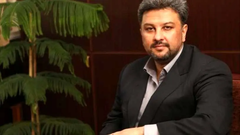 سهچهارم مشترکان برق کشور زیر الگوی مصرف قرار دارند
