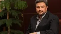 سه‌چهارم مشترکان برق کشور زیر الگوی مصرف قرار دارند
