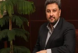 سه‌چهارم مشترکان برق کشور زیر الگوی مصرف قرار دارند