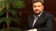 سه‌چهارم مشترکان برق کشور زیر الگوی مصرف قرار دارند