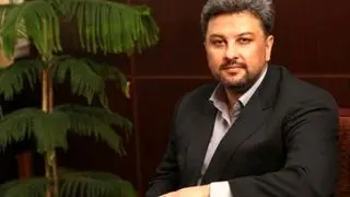 سه‌چهارم مشترکان برق کشور زیر الگوی مصرف قرار دارند