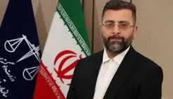محکومیت ۲ هزار و ۴۵۳ میلیارد ریالی برای قاچاقچی سوخت در نیکشهر