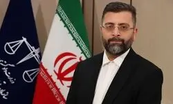 محکومیت ۲ هزار و ۴۵۳ میلیارد ریالی برای قاچاقچی سوخت در نیکشهر