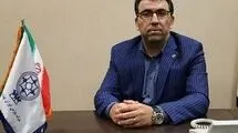 حفظ ثبات و اعتماد سهامداران در اولویت بازار سرمایه