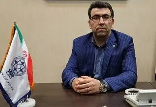 حفظ ثبات و اعتماد سهامداران در اولویت بازار سرمایه