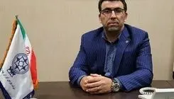 حفظ ثبات و اعتماد سهامداران در اولویت بازار سرمایه