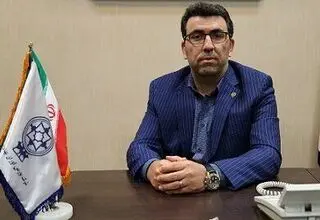 حفظ ثبات و اعتماد سهامداران در اولویت بازار سرمایه