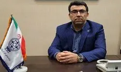 حفظ ثبات و اعتماد سهامداران در اولویت بازار سرمایه