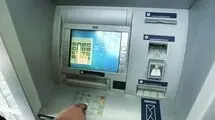 برای رساندن پول نقد به دست مردم مشکلی وجود ندارد 