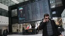 پول حقیقی بالاخره برگشت؛ جولان شاخص بورس در کانال 3.1 میلیون واحدی