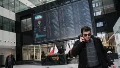 پول حقیقی بالاخره برگشت؛ جولان شاخص بورس در کانال 3.1 میلیون واحدی