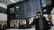 پول حقیقی بالاخره برگشت؛ جولان شاخص بورس در کانال 3.1 میلیون واحدی