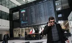 پول حقیقی بالاخره برگشت؛ جولان شاخص بورس در کانال 3.1 میلیون واحدی