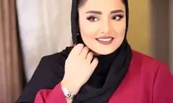 برنامه قیاسی را، خنده‌های نرگس محمدی ترکاند!/ویدیو