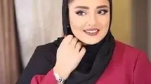 برنامه قیاسی را، خنده‌های نرگس محمدی ترکاند!/ویدیو