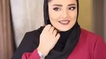 برنامه قیاسی را، خنده‌های نرگس محمدی ترکاند!/ویدیو