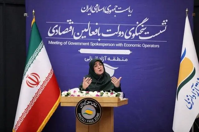 مهاجرانی: کاش کمتر مانع تولید میشدیم!