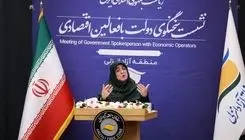 مهاجرانی: کاش کمتر مانع تولید می‌شدیم!