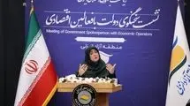 مهاجرانی: کاش کمتر مانع تولید می‌شدیم!