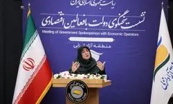 مهاجرانی: کاش کمتر مانع تولید می‌شدیم!