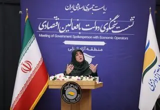 مهاجرانی: کاش کمتر مانع تولید می‌شدیم!