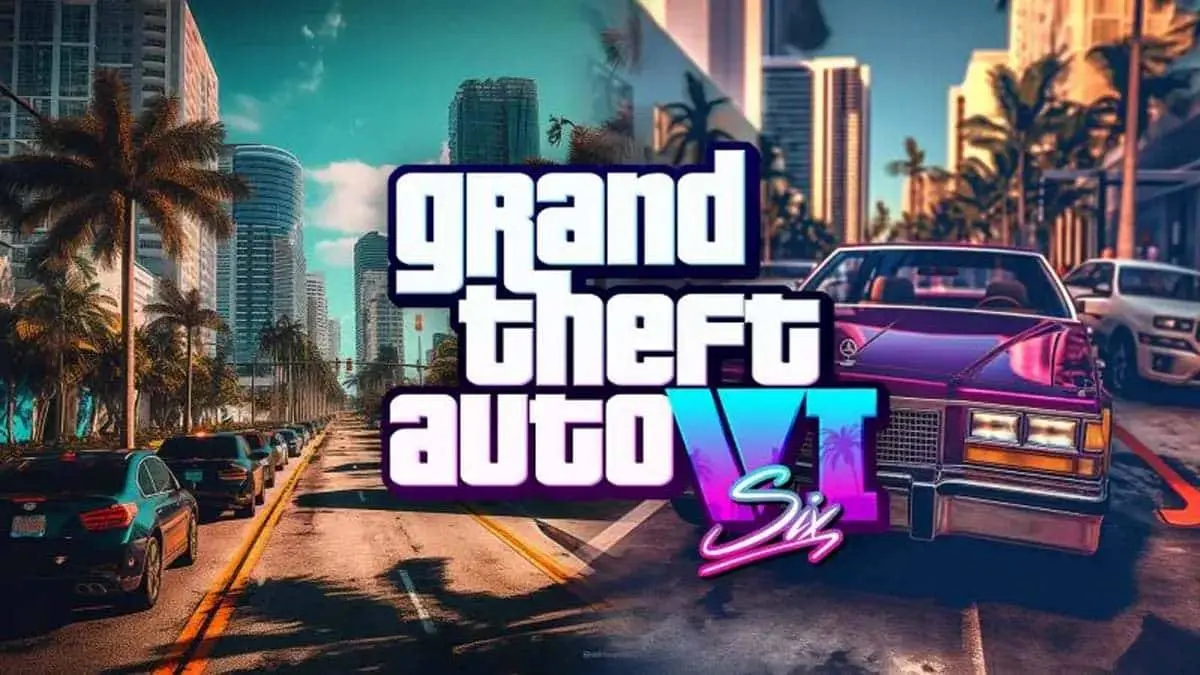 GTA 6 طرفدارانش را نگران کرد