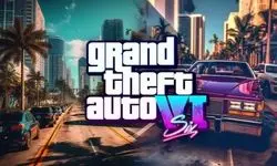 GTA 6 طرفدارانش را نگران کرد
