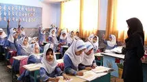 تمایل طبقه متوسط به مدارس غیردولتی با بدهی سالانه