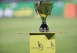 از تبریز تا سیرجان؛ هفته اول لیگ برتر در انتظار یک شروع داغ