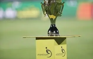 از تبریز تا سیرجان؛ هفته اول لیگ برتر در انتظار یک شروع داغ