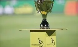 از تبریز تا سیرجان؛ هفته اول لیگ برتر در انتظار یک شروع داغ