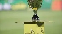 از تبریز تا سیرجان؛ هفته اول لیگ برتر در انتظار یک شروع داغ