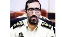 اخاذی ۱۸ هزار دلاری با ترفند مهاجرت کانادا