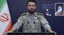 سخنگوی قرارگاه خاتم‌الانبیا: در صورت تداوم تجاوز و شرارت با شدت بیشتری با آنها برخورد می‌شود