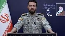 سخنگوی قرارگاه خاتم‌الانبیا: در صورت تداوم تجاوز و شرارت با شدت بیشتری با آنها برخورد می‌شود