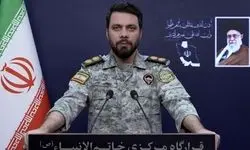 سخنگوی قرارگاه خاتم‌الانبیا: در صورت تداوم تجاوز و شرارت با شدت بیشتری با آنها برخورد می‌شود