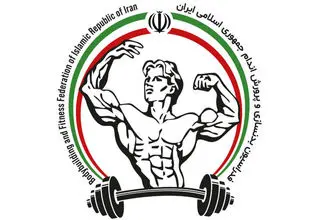 حبیب‌اللهی: حضور 100 باشگاه در انتخابات ریاست فدراسیون قانونی نیست