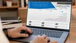 آغاز مرحله جدید فروش اینترنتی فوری و فوق‌العاده ایران خودرو