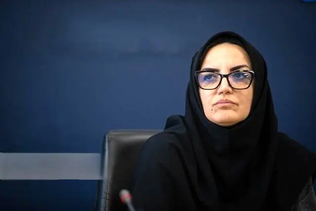 لیست سیاهی برای خرید کتاب نداریم