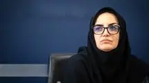 لیست سیاهی برای خرید کتاب نداریم 