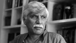 گفت‌وگوی ویژه «هفت» درباره بهرام بیضایی روی آنتن می‌رود