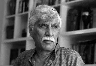 گفت‌وگوی ویژه «هفت» درباره بهرام بیضایی روی آنتن می‌رود