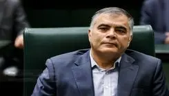 آلودگی هوا به خاطر واردات بنزین صحت ندارد؛ تاریخ اجرایی شدن نرخ سوم بنزین مشخص نیست!