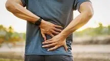 قهوه برای کمردرد؛ مضر یا مفید؟!